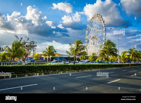 Best Badminton near Seaside Blvd, G/F, Pasay, Metro Manila  .